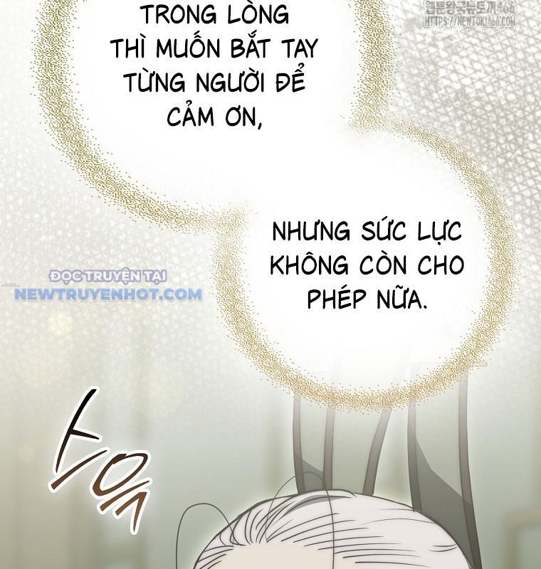 Cuồng Long Kiếm Thần Chương 30 Ảnh 60