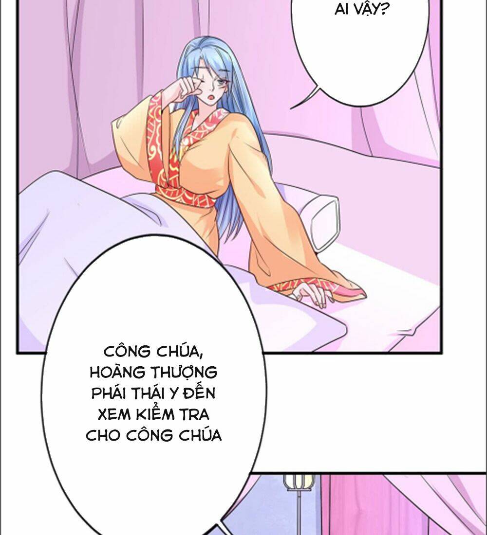 Phượng Hoàng Ngàn Năm Chương 18 Ảnh 5