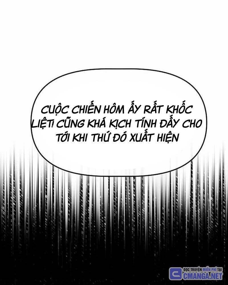 Anh Trai Anh Hùng Là Người Đã Chết Trong Học Viện Chương 81 Ảnh 67