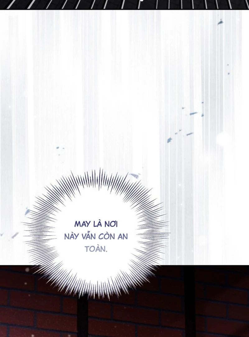 Không Có Nơi Nào Dành Cho Công Chúa Giả Mạo Chương 76 Ảnh 55