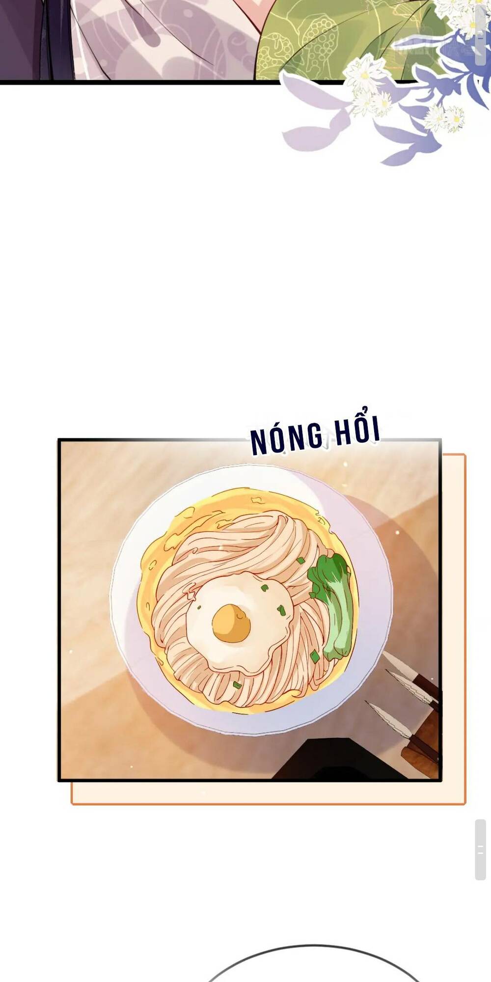 Công Chúa Kiêu Ngạo Độc Sủng Tiểu Thái Giám Chương 45 Ảnh 14