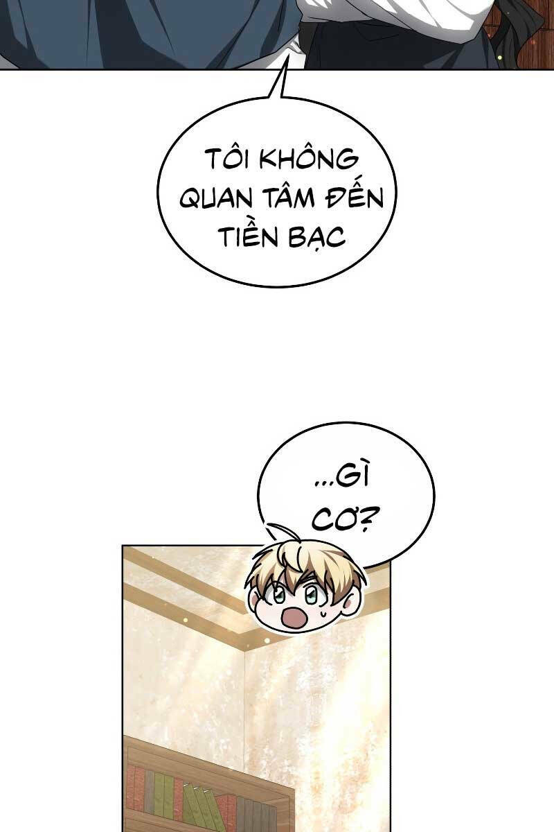 Bác Sĩ Phẫu Thuật Cấp Sss Chương 47 Ảnh 46