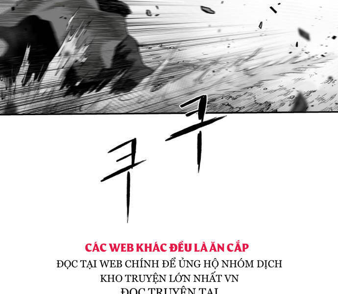 Sát Thủ Anh Vũ Chương 77 Ảnh 45