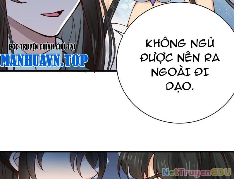 Công Tử Biệt Tú! Chương 197 Ảnh 31