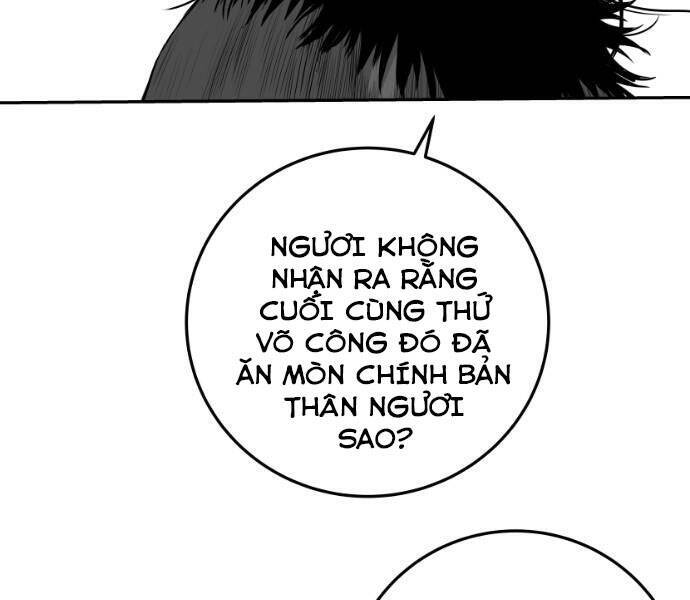 Sát Thủ Anh Vũ Chương 77 Ảnh 77