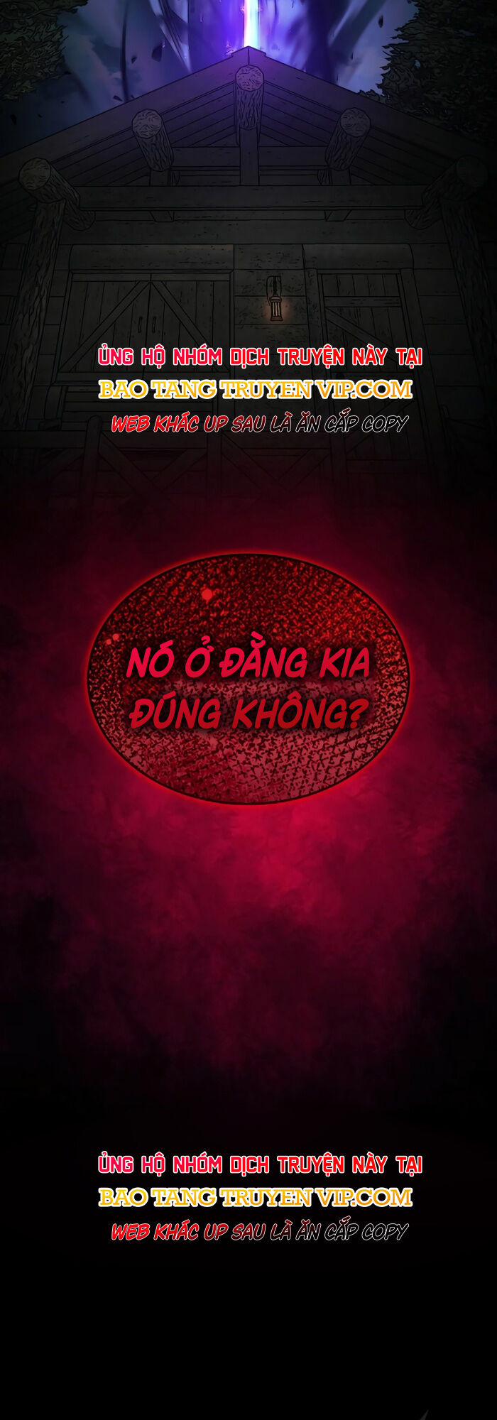 Quân Cờ Thứ 31 Lật Ngược Ván Cờ Chương 82 Ảnh 76