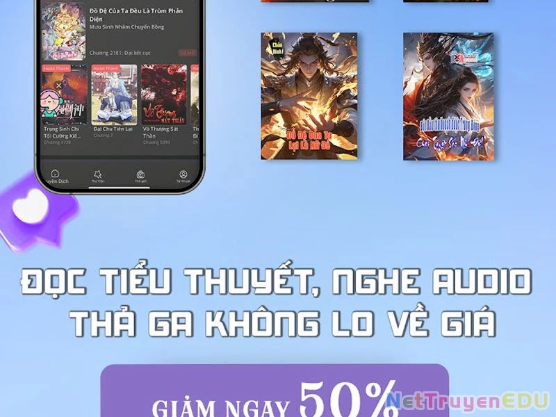 Ngươi Làm Bộ Tu Luyện Đi! Chương 84 Ảnh 81