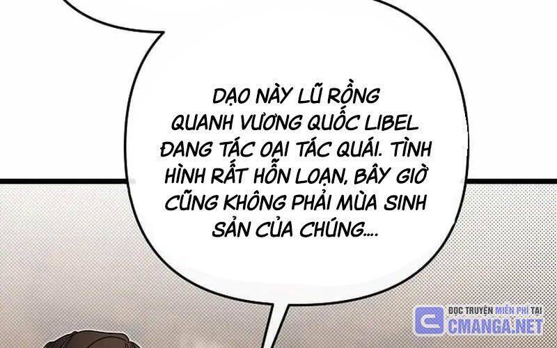 Anh Trai Anh Hùng Là Người Đã Chết Trong Học Viện Chương 81 Ảnh 115