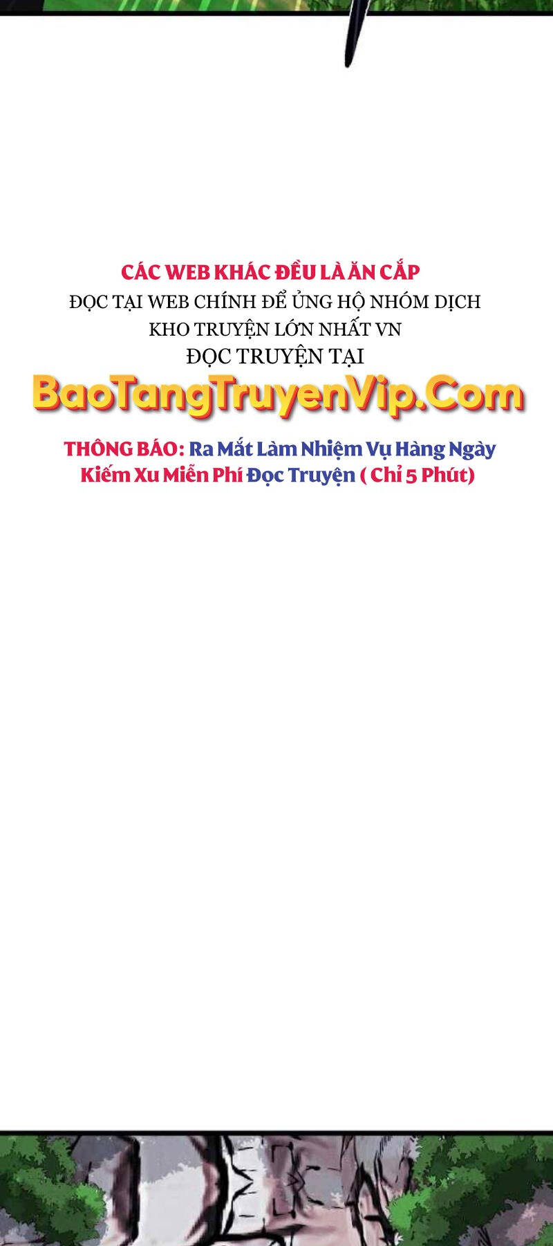 Thiên Tài Võ Thuật Hoàn Sinh Chương 22 Ảnh 38
