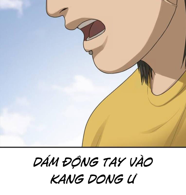 Thời Đại Ulzzang Chương 39 Ảnh 262