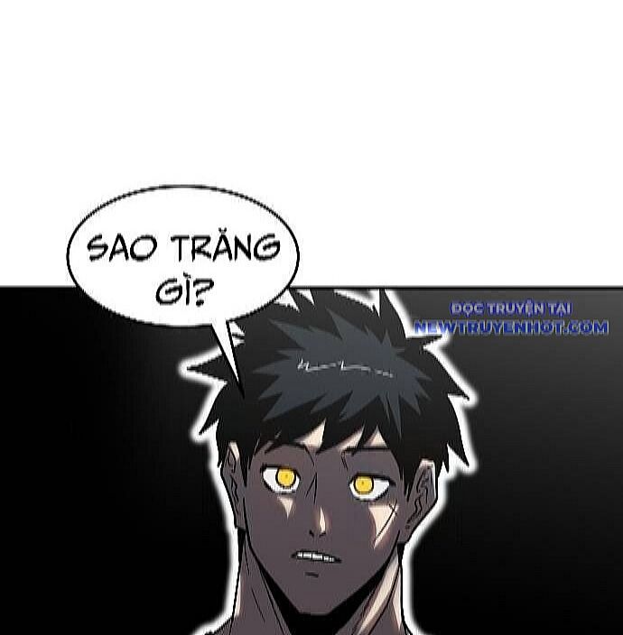 Trường Trung Học Thú Nhân Chương 96 Ảnh 117