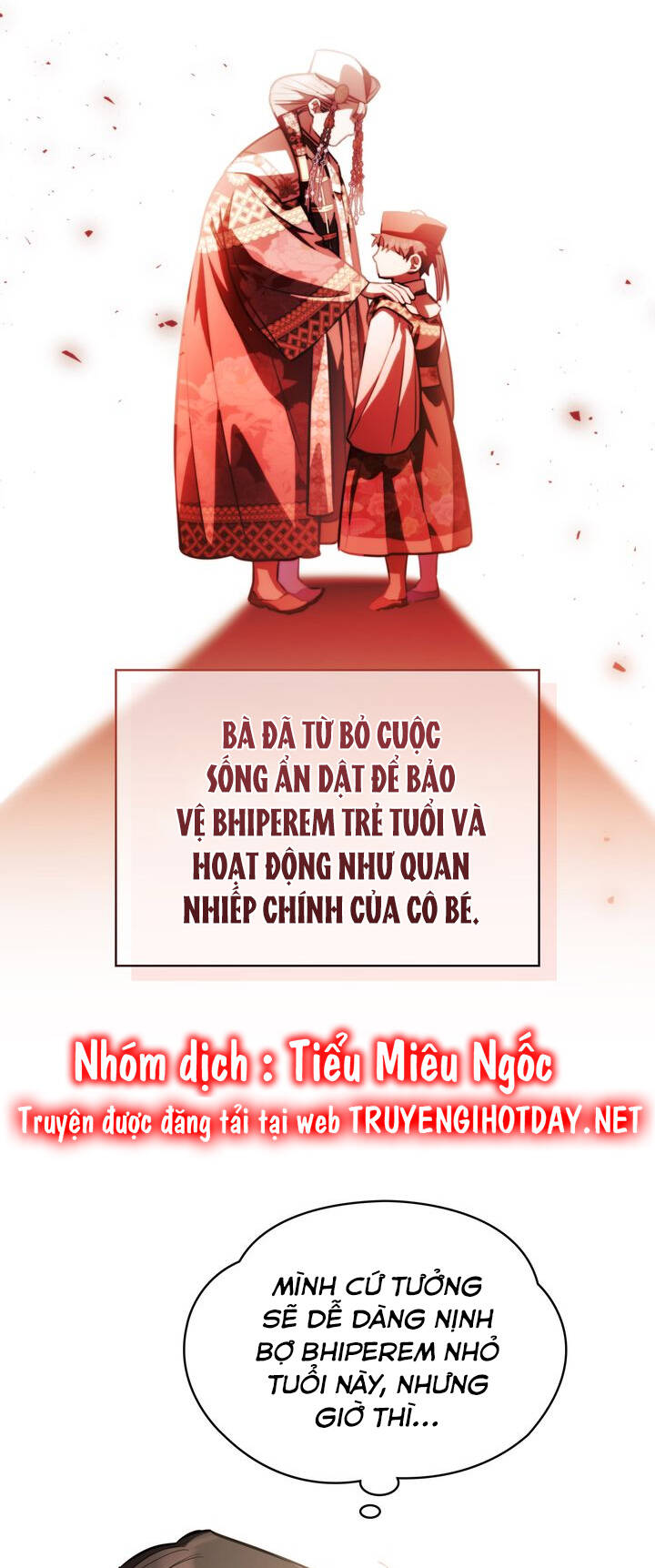 Một Đêm Không Bóng Chương 57 Ảnh 45