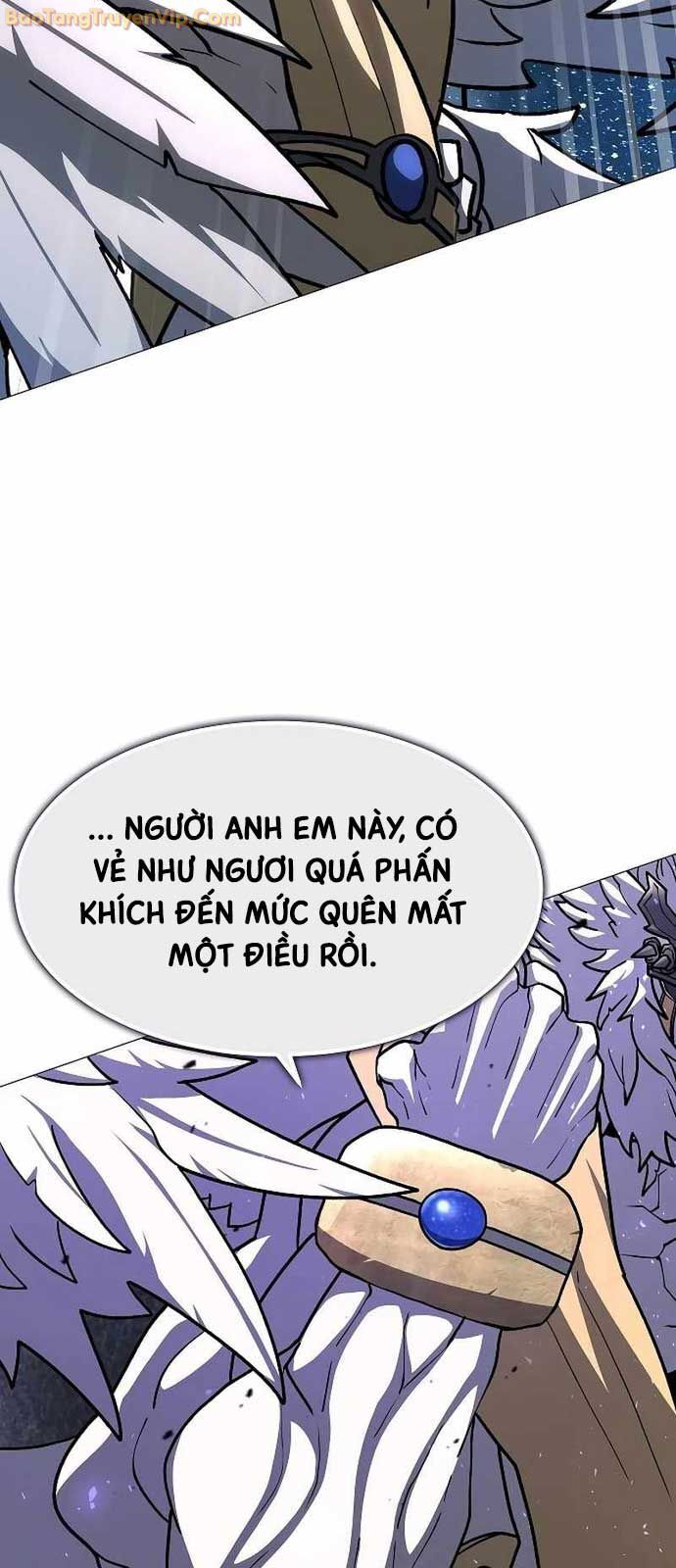 Đỉnh Phong Chi Tinh Chương 21 Ảnh 83