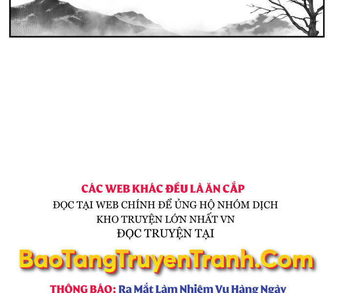 Sát Thủ Anh Vũ Chương 77 Ảnh 73