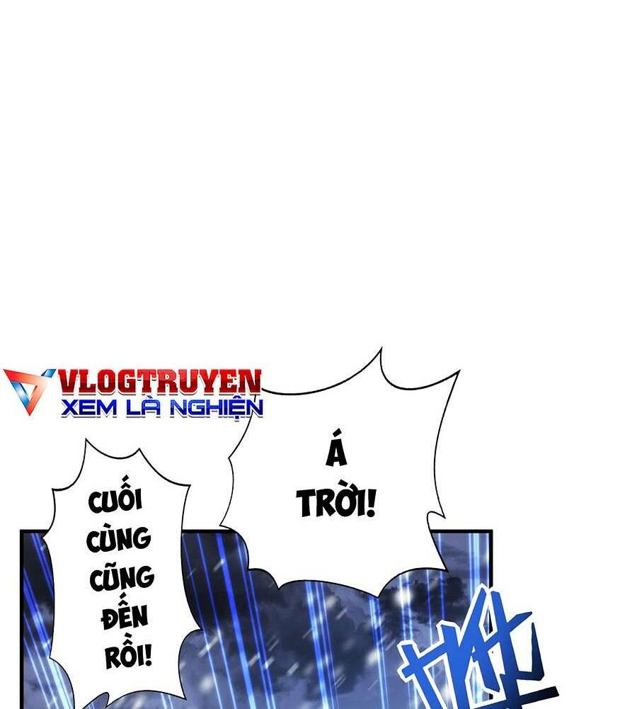 Cao Thủ Gian Lận Hoàn Lương Chương 8 Ảnh 52