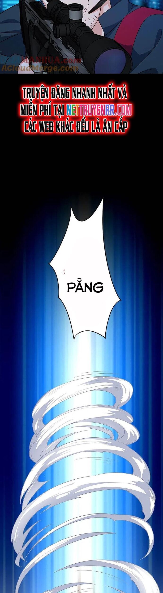 Vô Địch Học Bạ Hệ Thống Chương 234 Ảnh 8