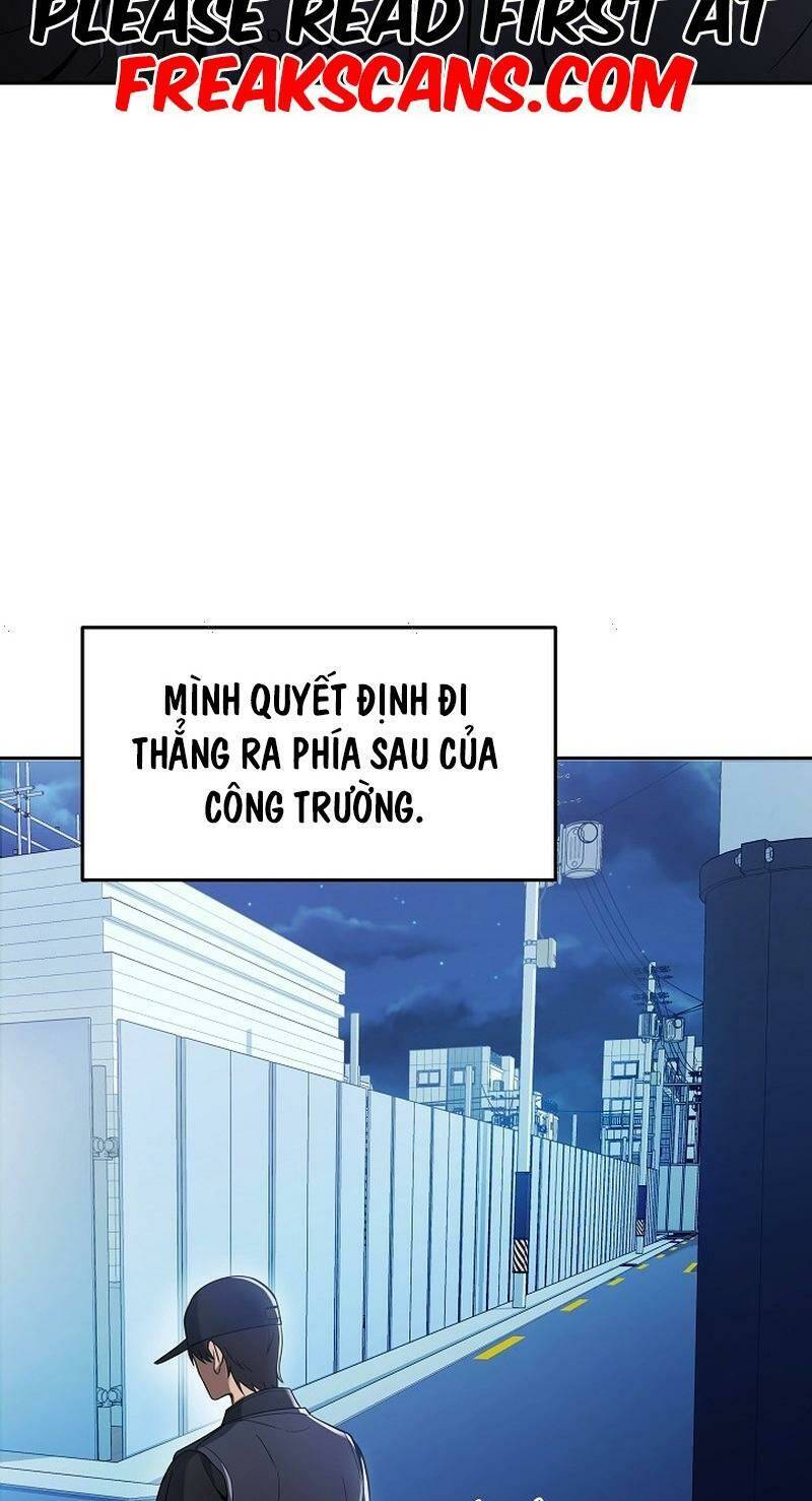 Sự Khởi Đầu Của Tiền Nhân Chương 13 Ảnh 49