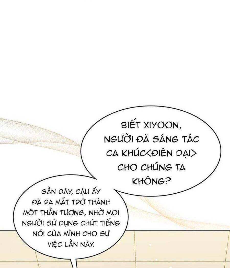 Cuộc Sống Thứ 2 Của Thần Tượng Toàn Năng Chương 20 Ảnh 36