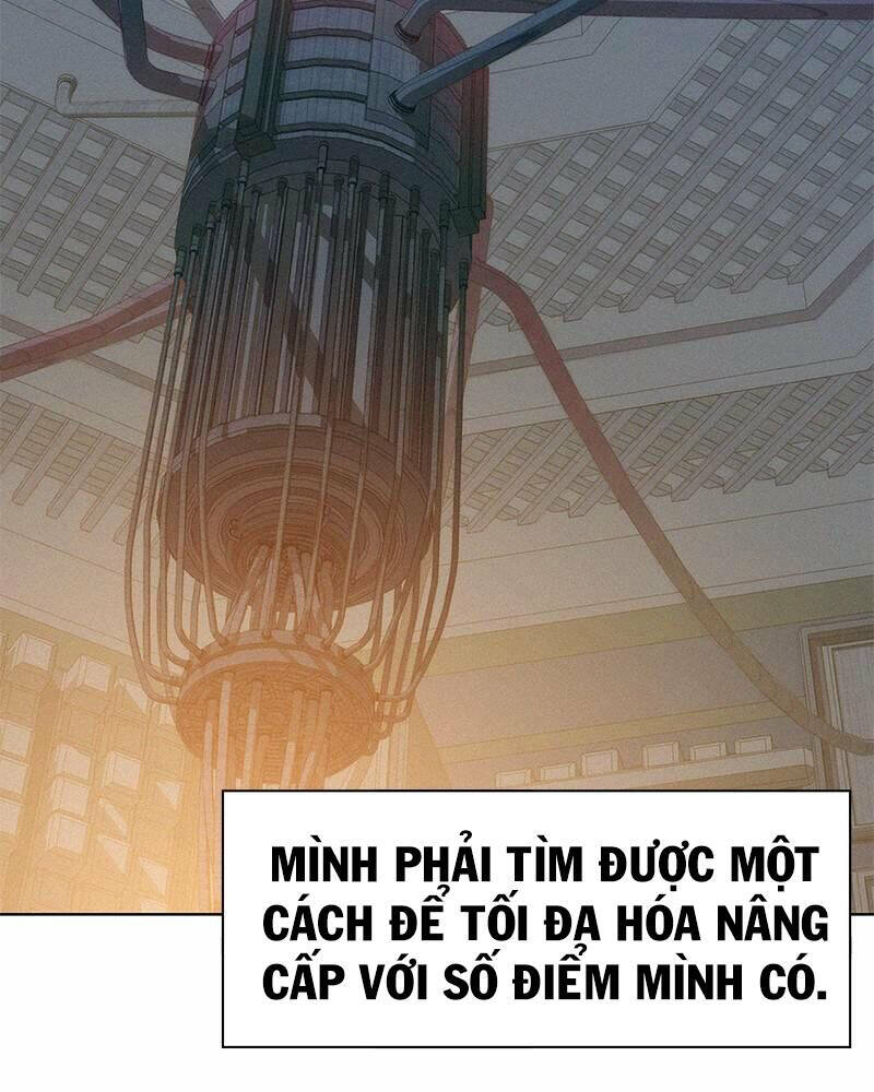 Thợ Săn 3 Cm Chương 90 Ảnh 103