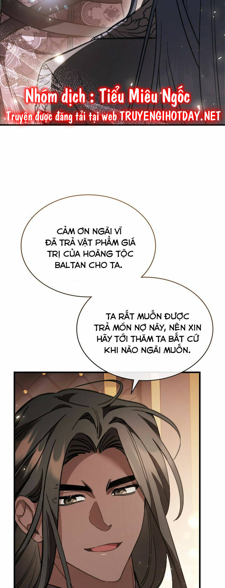 Một Đêm Không Bóng Chương 69 Ảnh 45