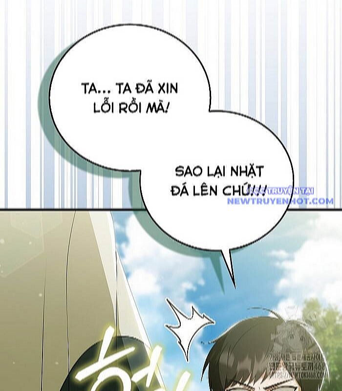 Trở Thành Đệ Tử Nhỏ Tuổi Nhất Phái Hoa Sơn Chương 41 Ảnh 163