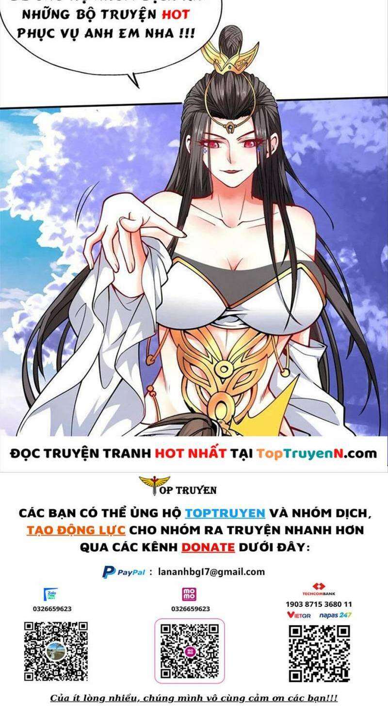 Tử Giới, Thức Tỉnh Tài Năng Hạng Sss Chương 78 Ảnh 82