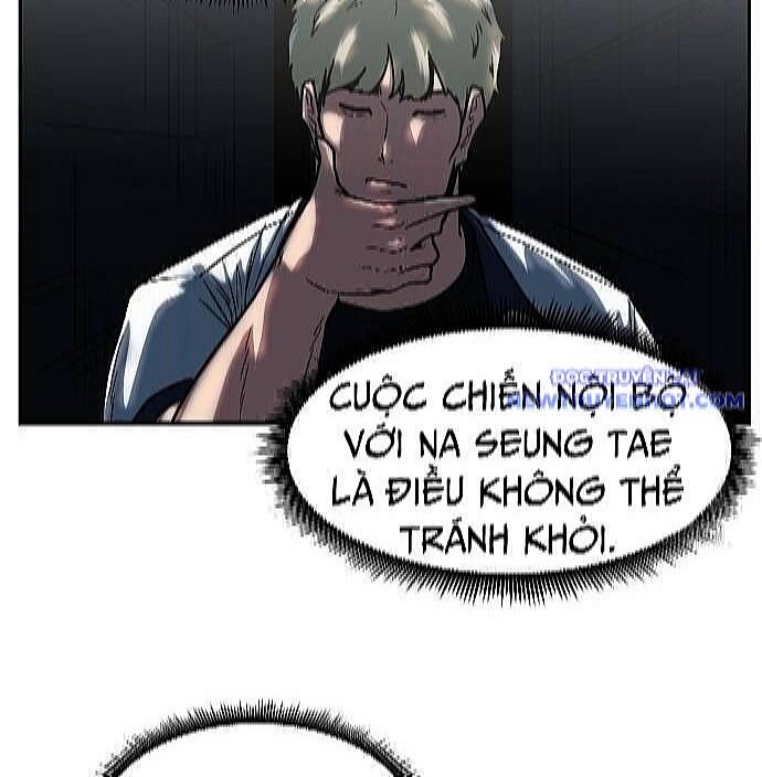 Trường Trung Học Thú Nhân Chương 96 Ảnh 102