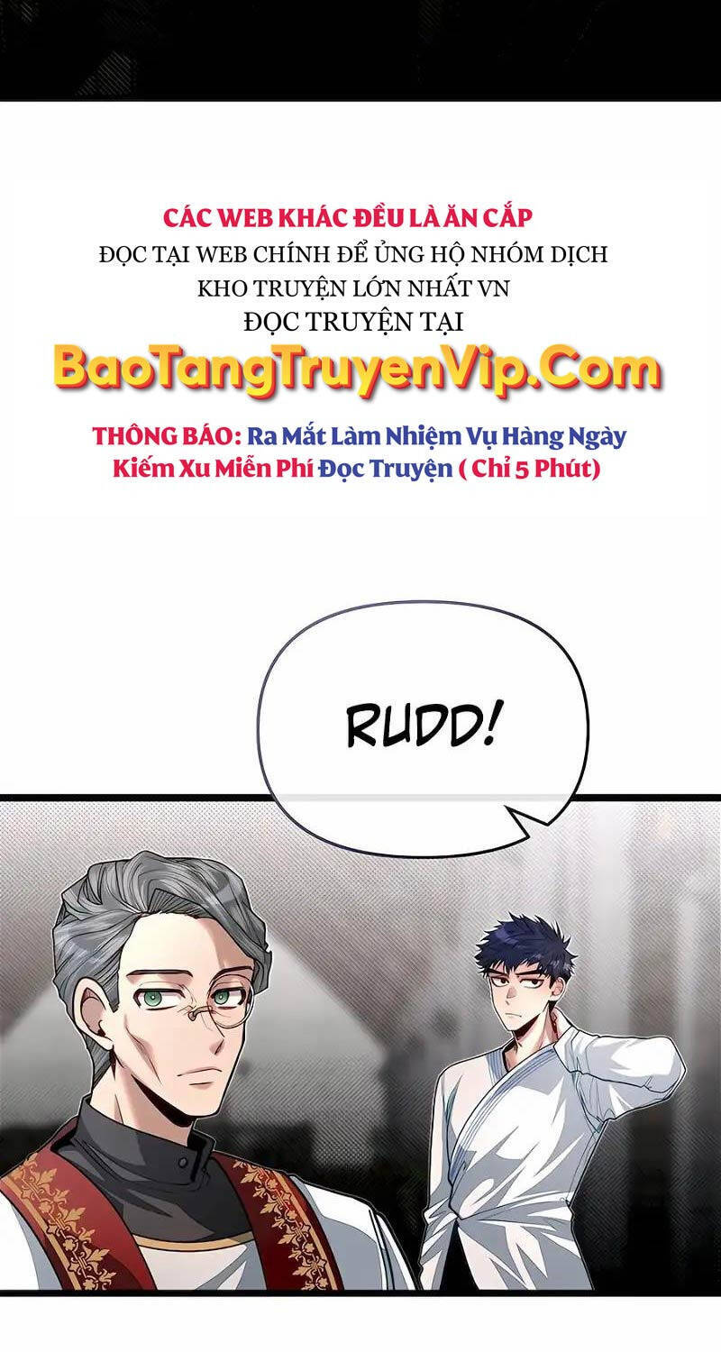 Anh Trai Anh Hùng Là Người Đã Chết Trong Học Viện Chương 77 Ảnh 36
