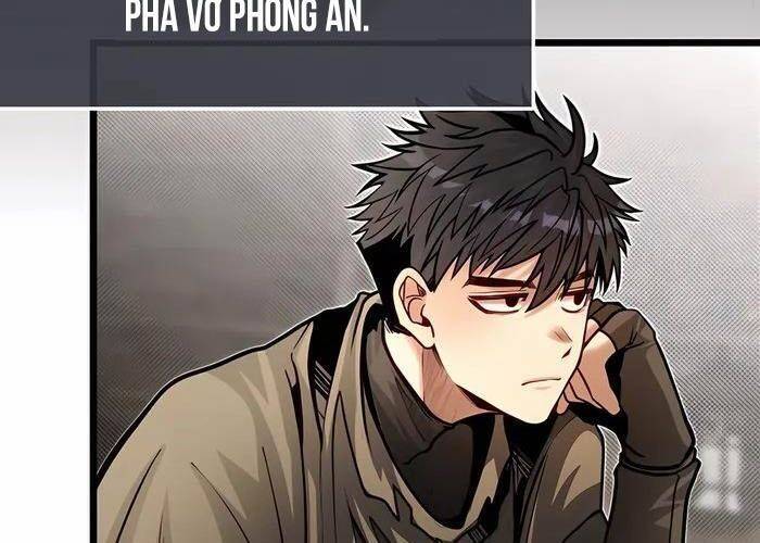 Anh Trai Anh Hùng Là Người Đã Chết Trong Học Viện Chương 82 Ảnh 54