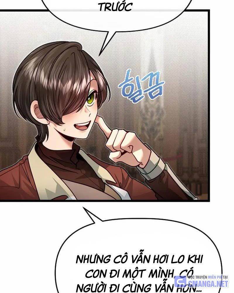 Anh Trai Anh Hùng Là Người Đã Chết Trong Học Viện Chương 81 Ảnh 130