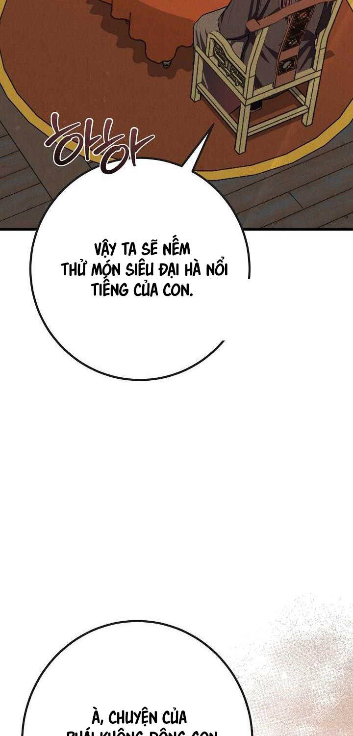 Thiên Tài Võ Thuật Hoàn Sinh Chương 34 Ảnh 39