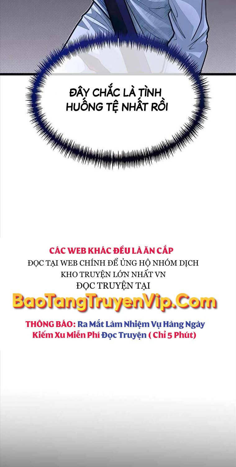 Anh Trai Anh Hùng Là Người Đã Chết Trong Học Viện Chương 78 Ảnh 19