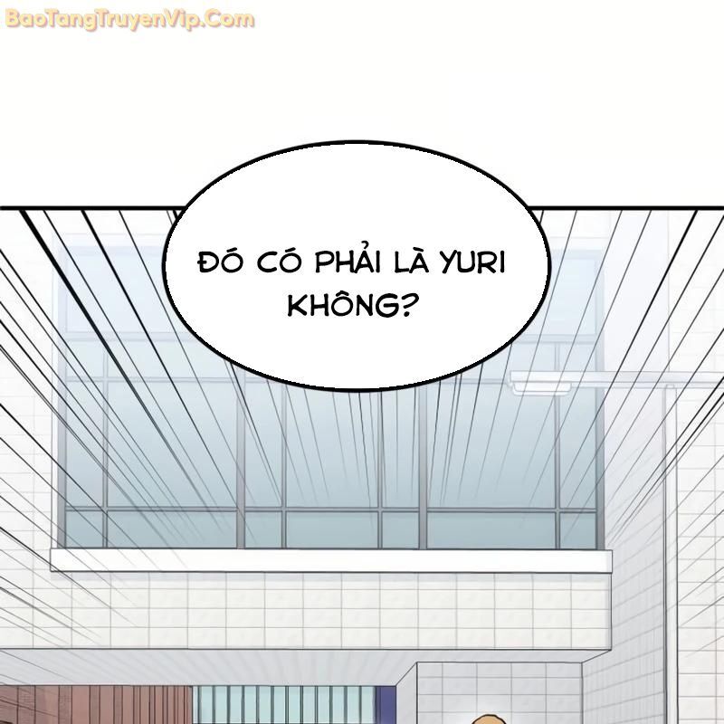 Nhà Đầu Tư Nhìn Thấy Tương Lai Chương 33 Ảnh 133