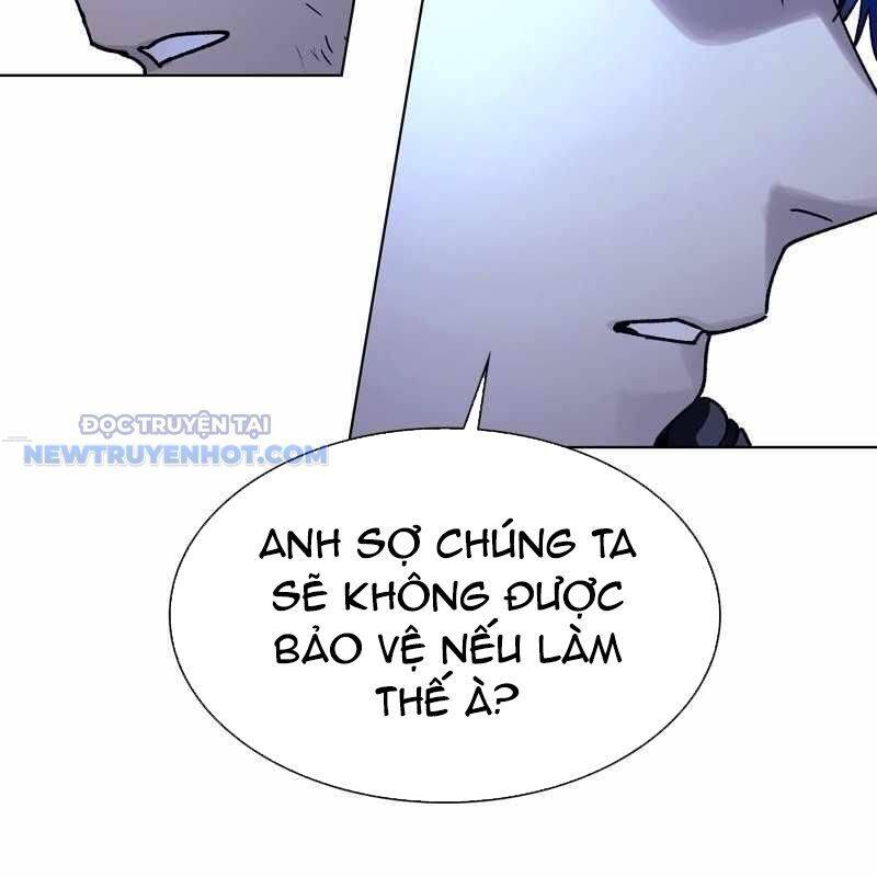 Tận Thế Cũng Chỉ Là Trò Chơi Chương 62 Ảnh 10