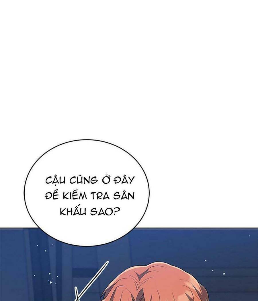 Cuộc Sống Thứ 2 Của Thần Tượng Toàn Năng Chương 20 Ảnh 79