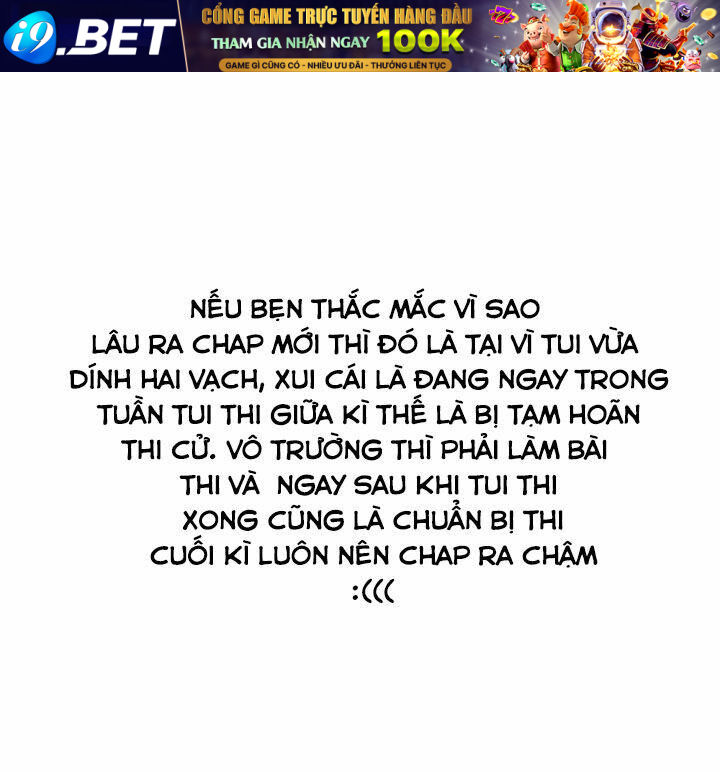 The Memory Of Wind: Anz Chương 56 Ảnh 2