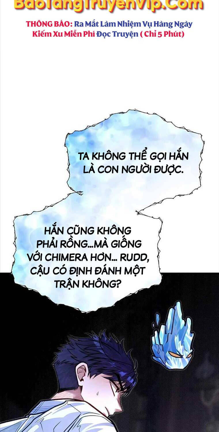 Anh Trai Anh Hùng Là Người Đã Chết Trong Học Viện Chương 78 Ảnh 27