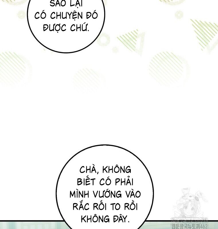 Cuồng Long Kiếm Thần Chương 25 Ảnh 34