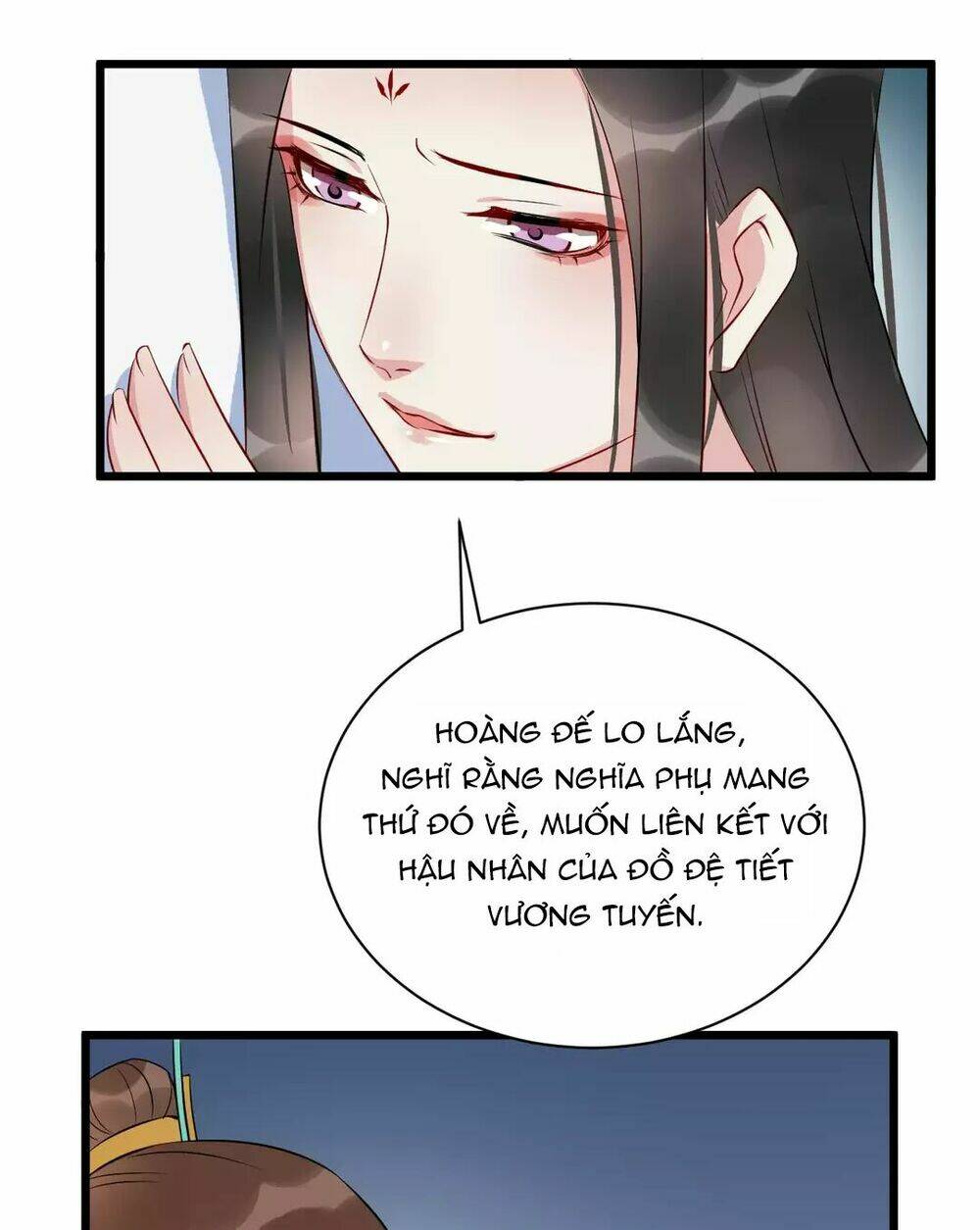 Bồng Sơn Viễn Chương 44 Ảnh 39