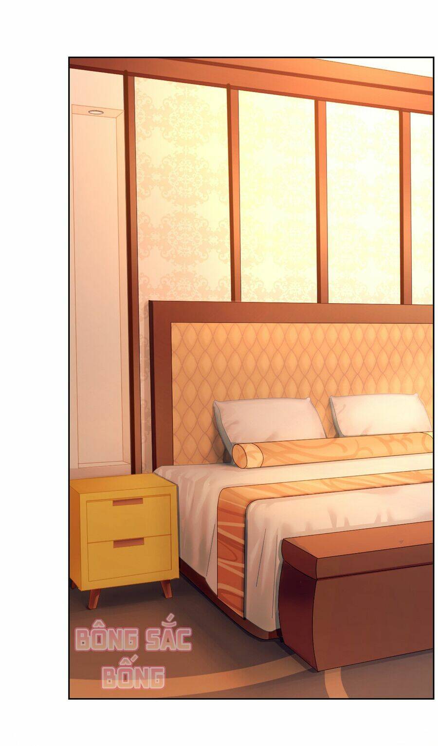 Thiên Kim Phản Diện Và Tiểu Thư Ma Vương Chương 37 Ảnh 42
