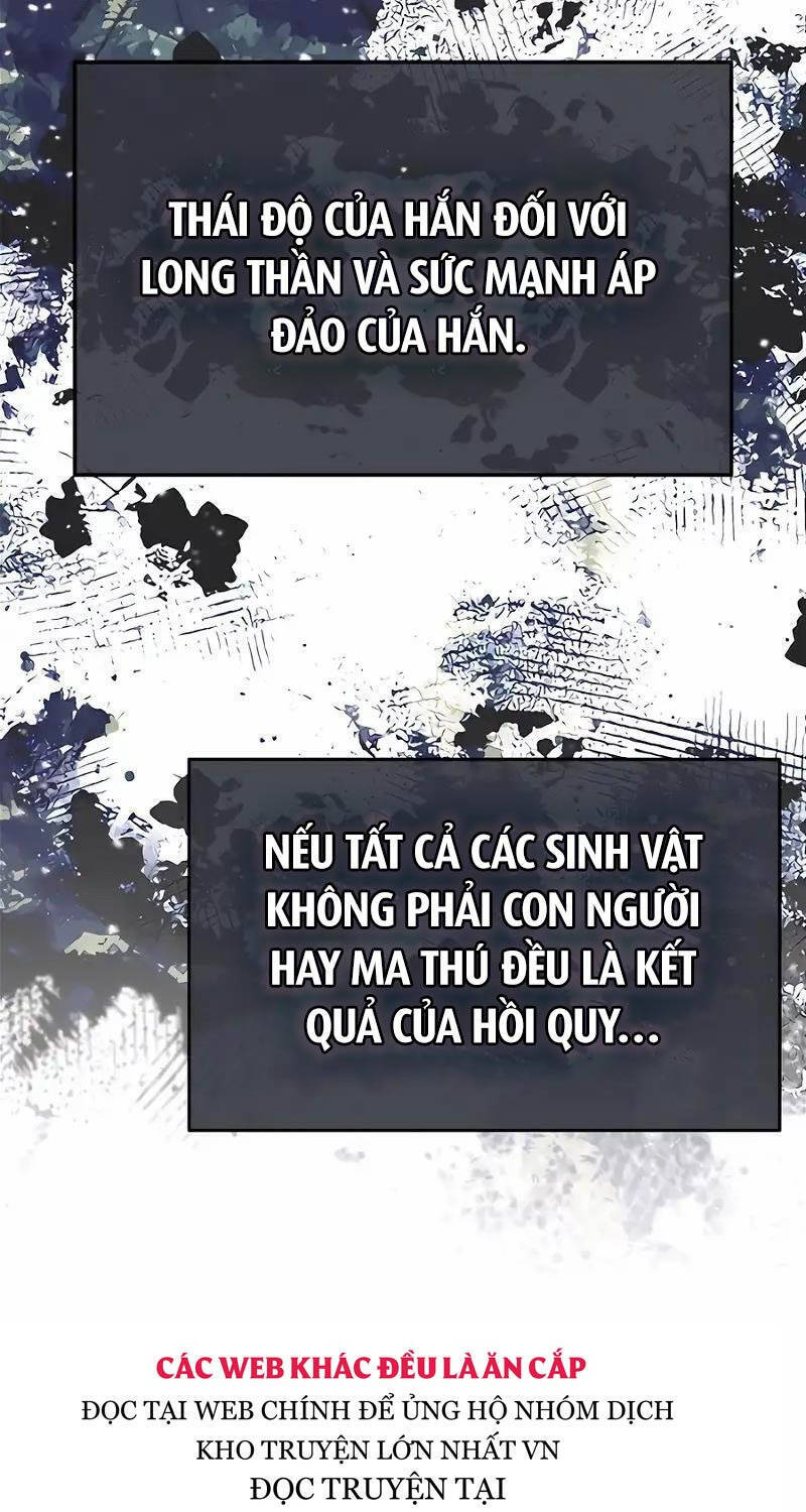 Anh Trai Anh Hùng Là Người Đã Chết Trong Học Viện Chương 80 Ảnh 48