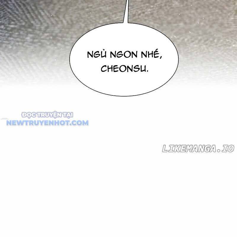 Tận Thế Cũng Chỉ Là Trò Chơi Chương 58 Ảnh 186