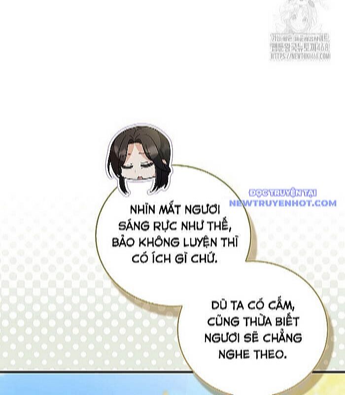 Trở Thành Đệ Tử Nhỏ Tuổi Nhất Phái Hoa Sơn Chương 41 Ảnh 68