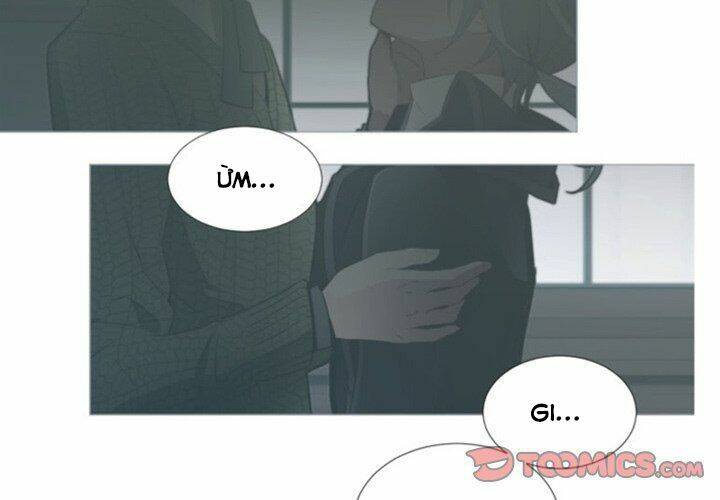 The Memory Of Wind: Anz Chương 52 Ảnh 3
