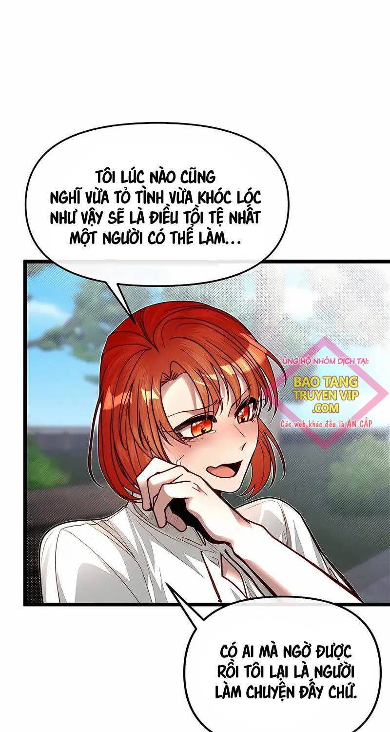 Anh Trai Anh Hùng Là Người Đã Chết Trong Học Viện Chương 80 Ảnh 6