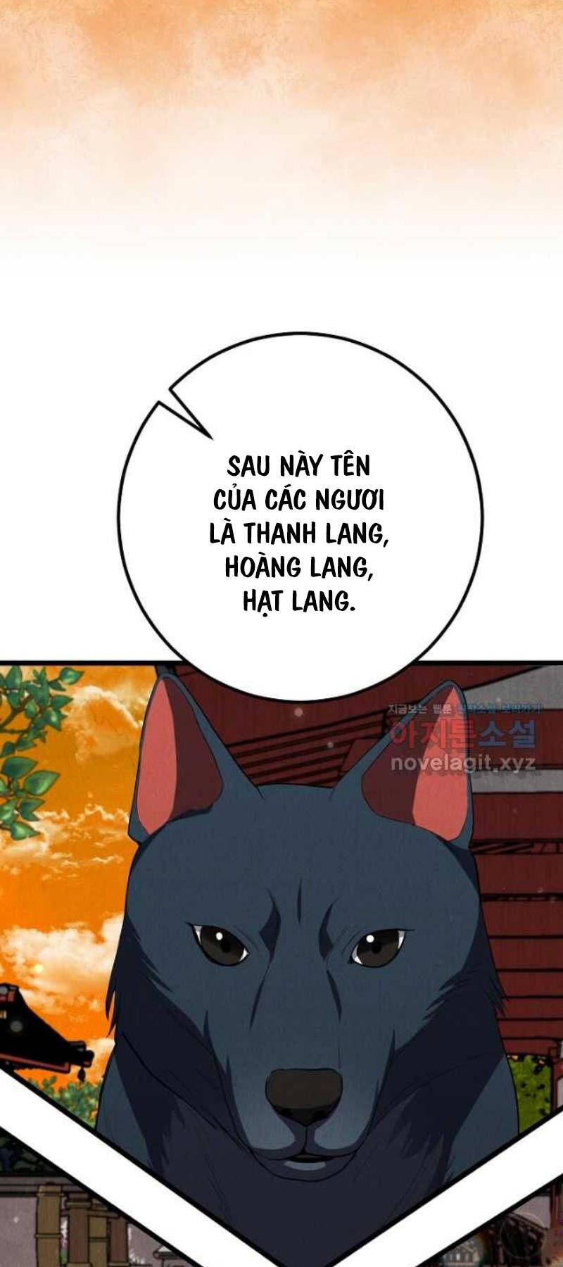 Thiên Tài Võ Thuật Hoàn Sinh Chương 22 Ảnh 55