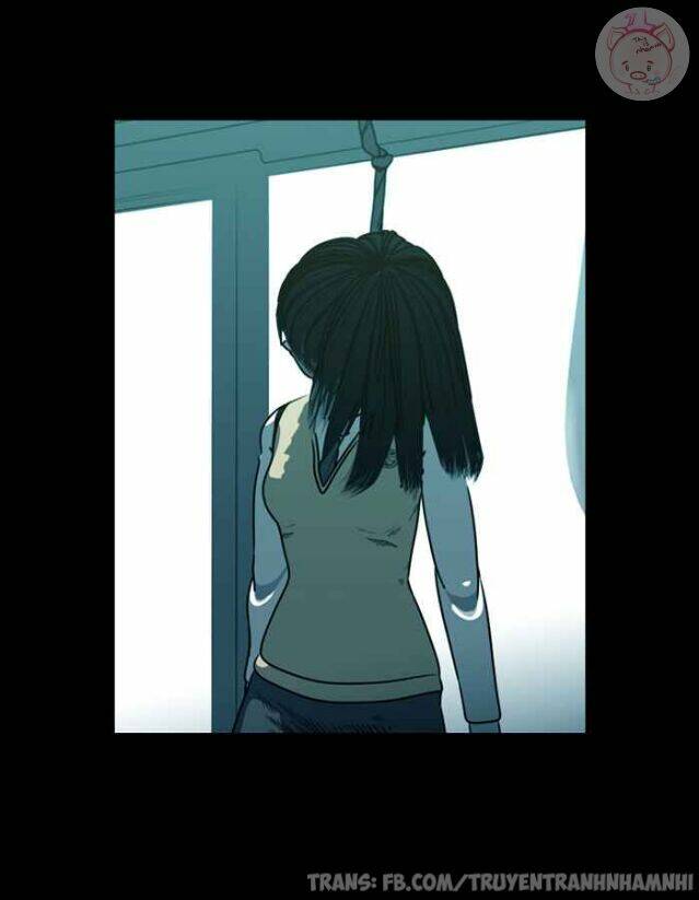 Shriek-2 Chương 23 Ảnh 8