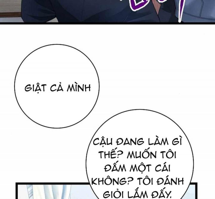 Vinh Quang Vô Tận Chương 56 Ảnh 98