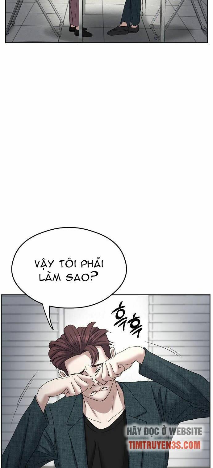 Đấu Kiếm - Công Tố Viên Lách Luật Chương 15 Ảnh 28