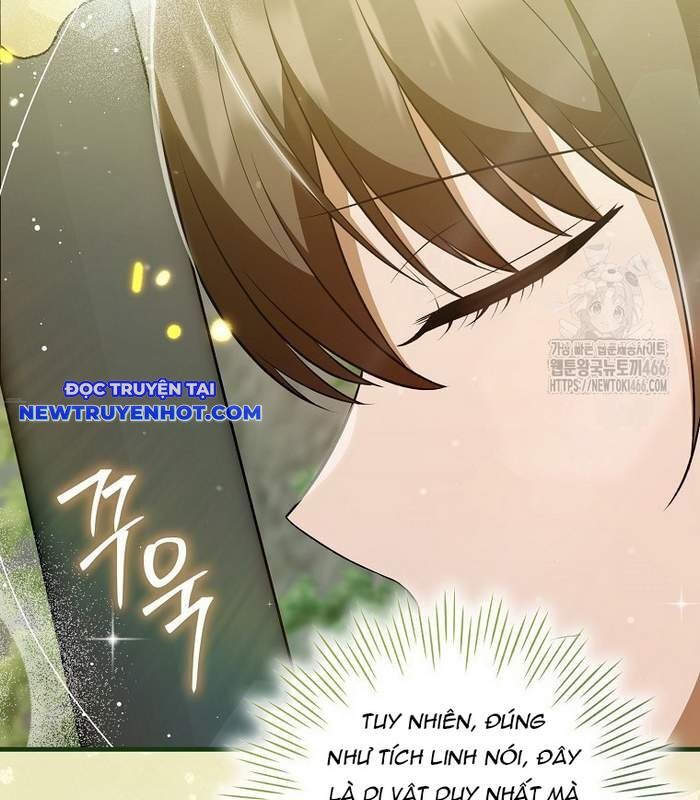 Trở Thành Đệ Tử Nhỏ Tuổi Nhất Phái Hoa Sơn Chương 35 Ảnh 109